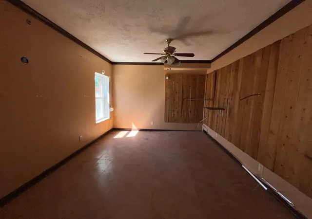 Photo 4 of Multi family home for sale at 3736 S Calumet Ave, Chicago, IL 60653 | MLS# 12674388 | Listing updated on 2026-08-10