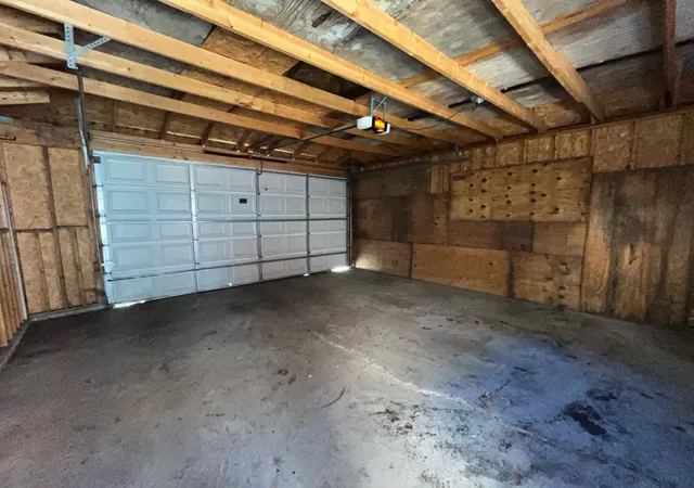 Photo 6 of Multi family home for sale at 3736 S Calumet Ave, Chicago, IL 60653 | MLS# 12674388 | Listing updated on 2026-10-09
