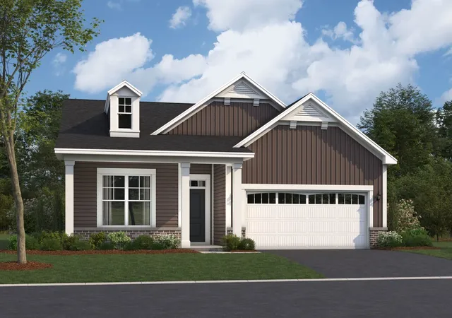 1st image of 749 Alberta Ave, Oswego, IL 60543 | MLS# 12674390