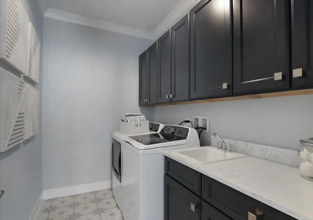 28th image of 749 Alberta Ave, Oswego, IL 60543 | MLS# 12674390