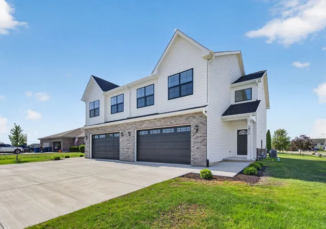 1st image of 1971 Taller Rd, Morris, IL 60450 | MLS# 12674402