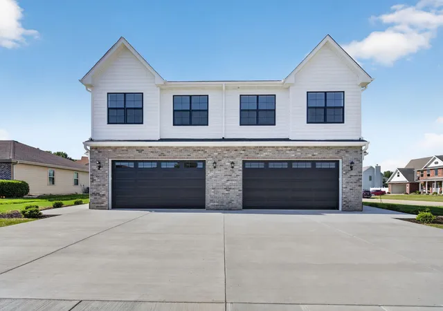 2nd image of 1971 Taller Rd, Morris, IL 60450 | MLS# 12674402