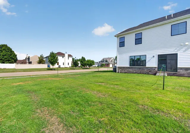 36th image of 1971 Taller Rd, Morris, IL 60450 | MLS# 12674402