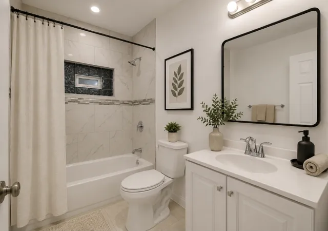 5th image of 8008 S Muskegon Ave, Chicago, IL 60617 | MLS# 12674407