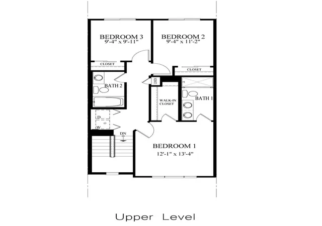 19th image of 3834 Gansett Pkwy, Elgin, IL 60124 | MLS# 12674425