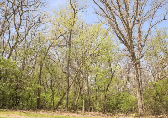Homes for sale in Marengo, IL | 911 Echo (lot 5) Trl, Marengo, IL 60152 | MLS# 12674436