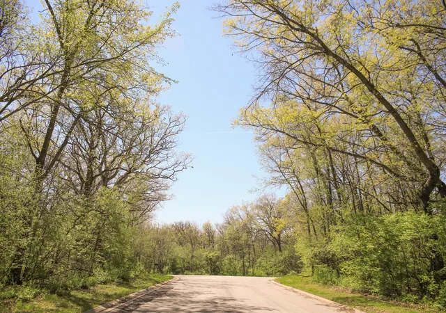 Homes for sale in Marengo, IL | 911 Echo (lot 5) Trl, Marengo, IL 60152 | MLS# 12674436