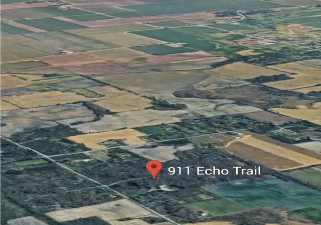 3rd image of 911 Echo (Lot 5) Trl, Marengo, IL 60152 | MLS# 12674436