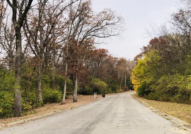 4th image of 911 Echo (Lot 5) Trl, Marengo, IL 60152 | MLS# 12674436