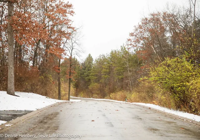 5th image of 911 Echo (Lot 5) Trl, Marengo, IL 60152 | MLS# 12674436