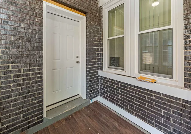 Homes for sale in Chicago, IL | 7651 S Cregier Ave, Chicago, IL 60649 | MLS# 12674446