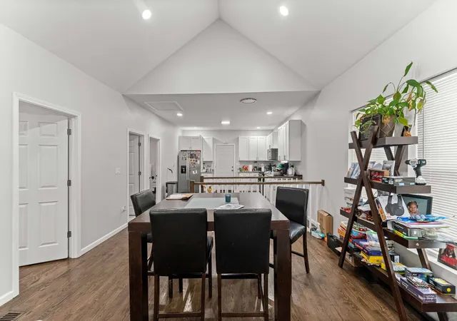 Homes for sale in Chicago, IL | 7651 S Cregier Ave, Chicago, IL 60649 | MLS# 12674446