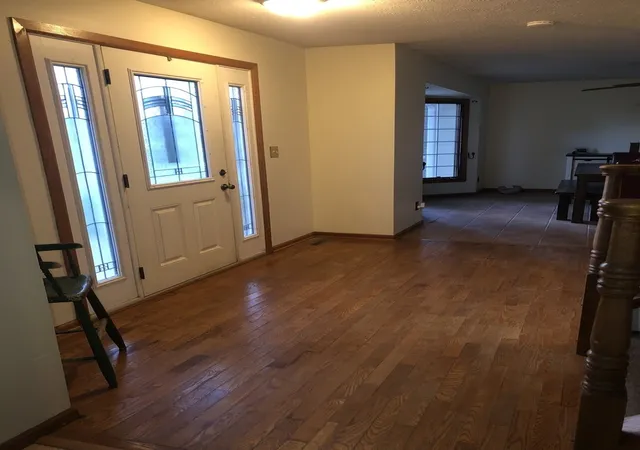 Homes for sale in Rockford, IL | 1082 Westridge Dr, Rockford, IL 61102 | MLS# 12674449