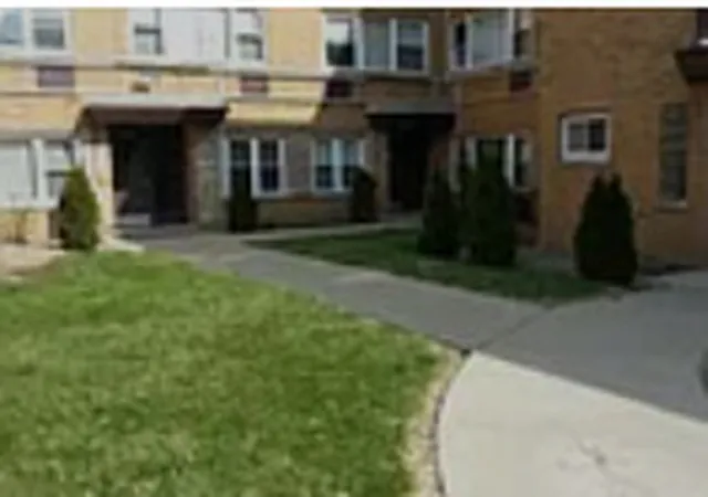 Homes for sale in Chicago, IL | 6831 N Seeley Ave #3K, Chicago, IL 60645 | MLS# 12674469