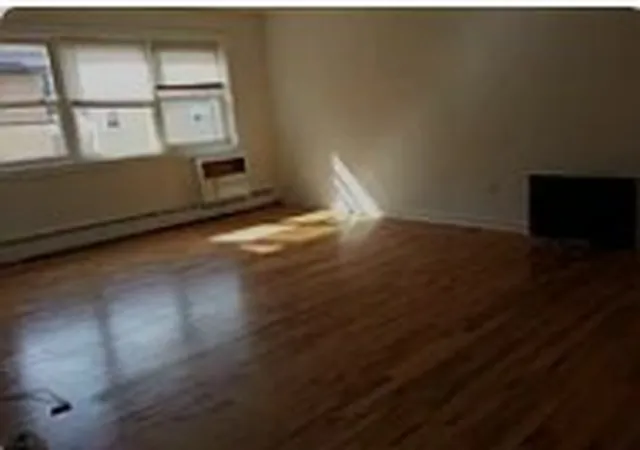 Homes for sale in Chicago, IL | 6831 N Seeley Ave, Chicago, IL 60645