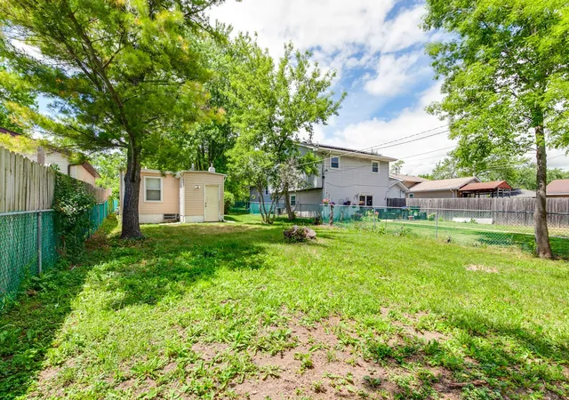 Homes for sale in Zion, IL | 1809 Galilee Ave, Zion, IL 60099 | MLS# 12674471