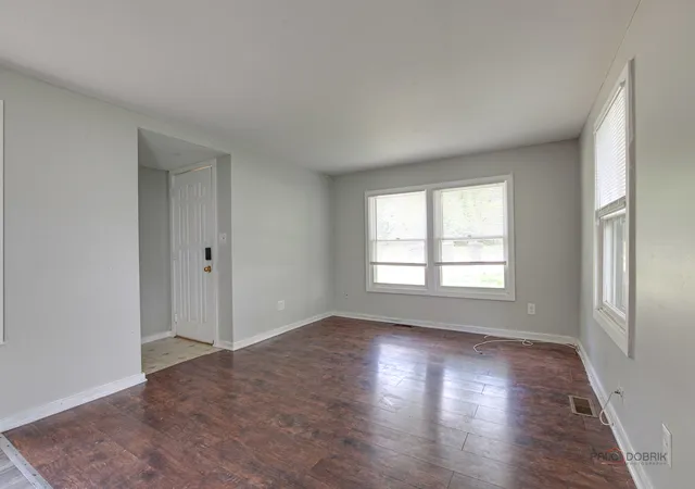 Homes for sale in Zion, IL | 1809 Galilee Ave, Zion, IL 60099 | MLS# 12674471