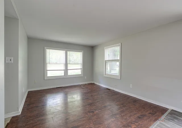 Homes for sale in Zion, IL | 1809 Galilee Ave, Zion, IL 60099 | MLS# 12674471
