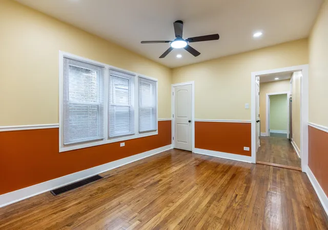 Photo 2 of Single family home for sale at 7518 S Union Ave, Chicago, IL 60620 | MLS# 12674475 | Listing updated on 2026-09-12