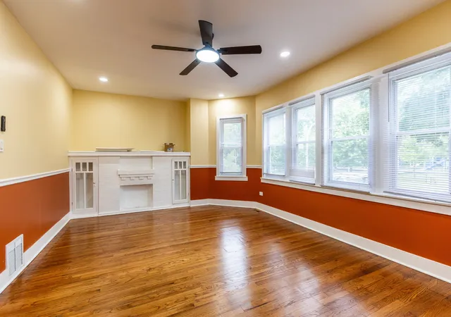Photo 3 of Single family home for sale at 7518 S Union Ave, Chicago, IL 60620 | MLS# 12674475 | Listing updated on 2026-09-12