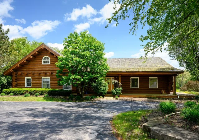 1st image of 4418 Richmond Rd, Ringwood, IL 60072 | MLS# 12674487