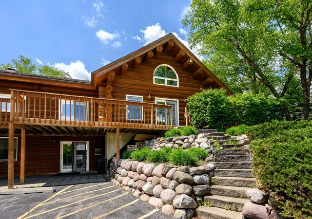 2nd image of 4418 Richmond Rd, Ringwood, IL 60072 | MLS# 12674487