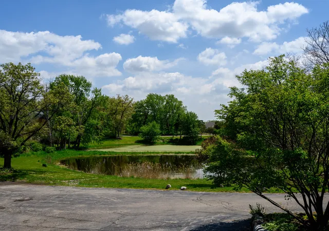 39th image of 4418 Richmond Rd, Ringwood, IL 60072 | MLS# 12674487