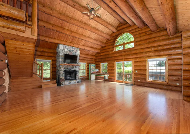 4th image of 4418 Richmond Rd, Ringwood, IL 60072 | MLS# 12674487