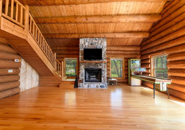 5th image of 4418 Richmond Rd, Ringwood, IL 60072 | MLS# 12674487