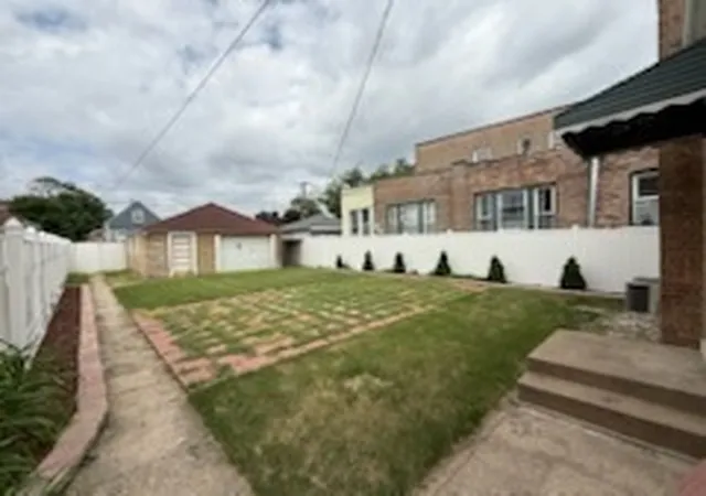Photo 4 of Sale Pending at 2504 S 57th Court, Cicero, IL 60804 | MLS# 12674501 | Listing updated on 2026-08-11