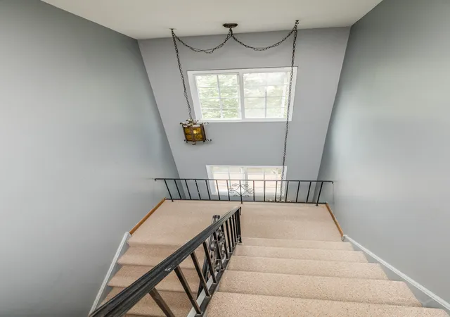 Homes for sale in Chicago, IL | 3938 W 104Th St, Chicago, IL 60655