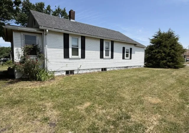 Homes for sale in East Moline, IL | 924 21St St, East Moline, IL 61244 | MLS# 12674548