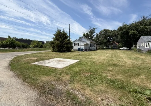 Homes for sale in East Moline, IL | 924 21St St, East Moline, IL 61244 | MLS# 12674548