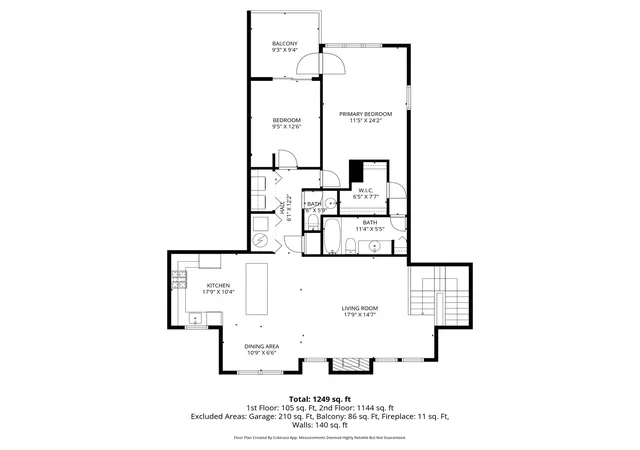 Homes for sale in Vernon Hills, IL | 648 Portage Ct #648, Vernon Hills, IL 60061 | MLS# 12674555