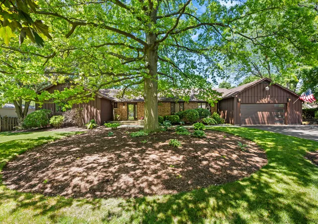 Photo 3 of Single family home for sale at 1311 Azalea Ln, De Kalb, IL 60115 | MLS# 12674559 | Listing updated on 2026-06-20