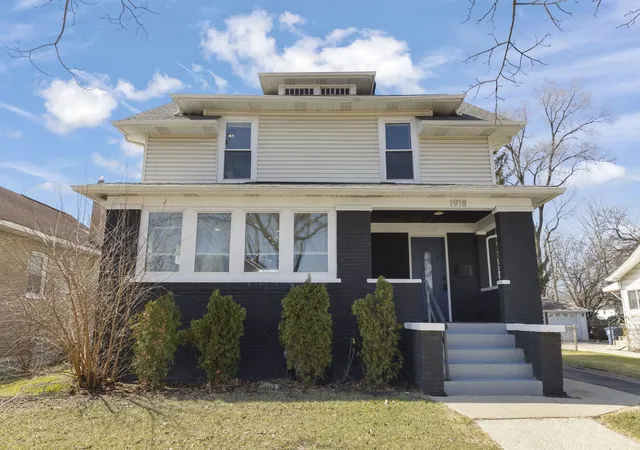 1st image of 1918 S 9th Ave, Maywood, IL 60153 | MLS# 12674581