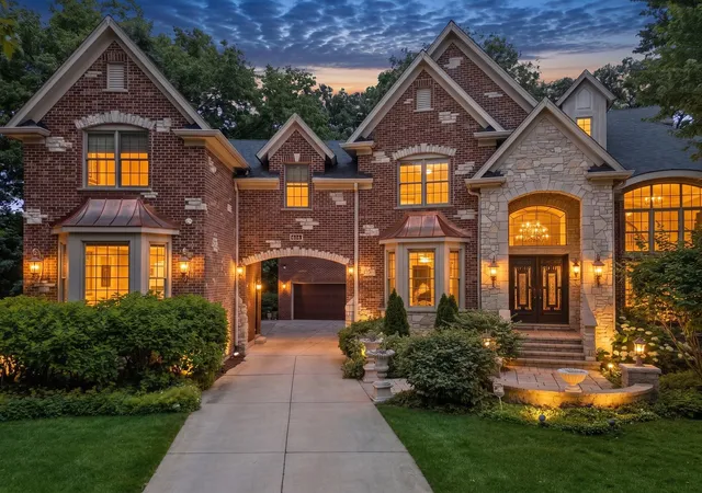 1st image of 616 Driftwood Ct, Naperville, IL 60540 | MLS# 12674606