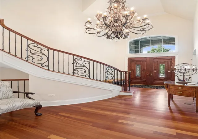 4th image of 616 Driftwood Ct, Naperville, IL 60540 | MLS# 12674606