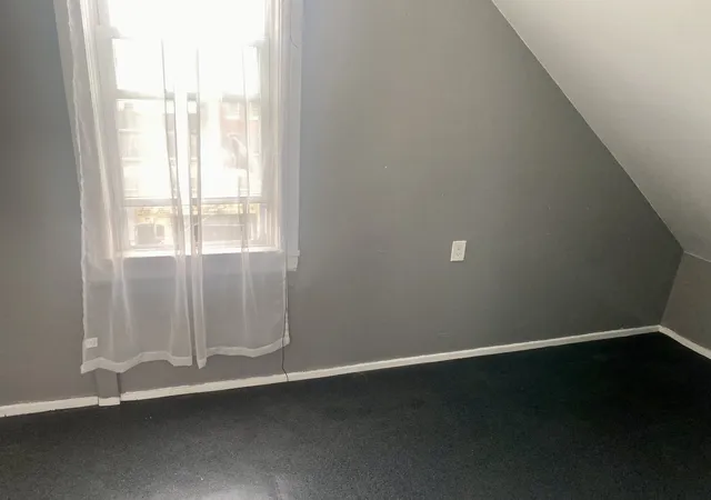 23rd image of 2535 S Christiana Ave, Chicago, IL 60623 | MLS# 12674635
