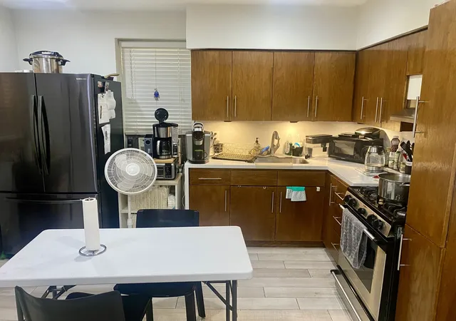 4th image of 2535 S Christiana Ave, Chicago, IL 60623 | MLS# 12674635