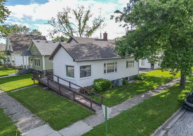 Homes for sale in Bradley, IL | (Undisclosed), Bradley, IL 60915 | MLS# 12674636