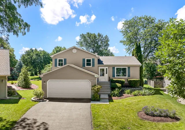 1st image of 2284 Briarhill Dr, Naperville, IL 60565 | MLS# 12674660