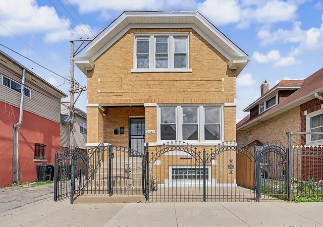 1st image of 2345 N Lockwood Ave, Chicago, IL 60639 | MLS# 12674679