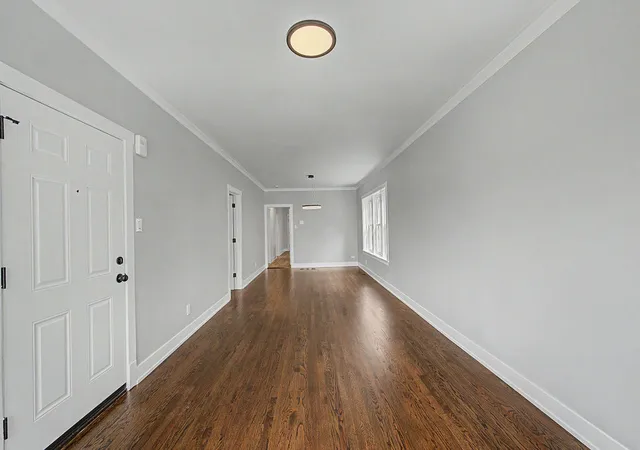 4th image of 2345 N Lockwood Ave, Chicago, IL 60639 | MLS# 12674679
