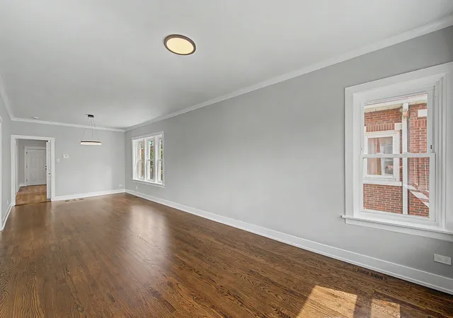 5th image of 2345 N Lockwood Ave, Chicago, IL 60639 | MLS# 12674679