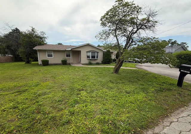 Photo 1 of Single family home for sale at 111 Orchard St, Catlin, IL 61817 | MLS# 12674693 | Listing updated on 2026-09-07