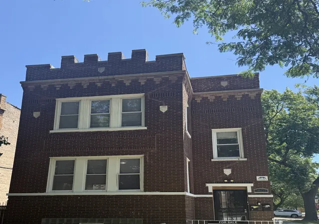 1st image of 1801 N Lotus St, Chicago, IL 60639 | MLS# 12674708