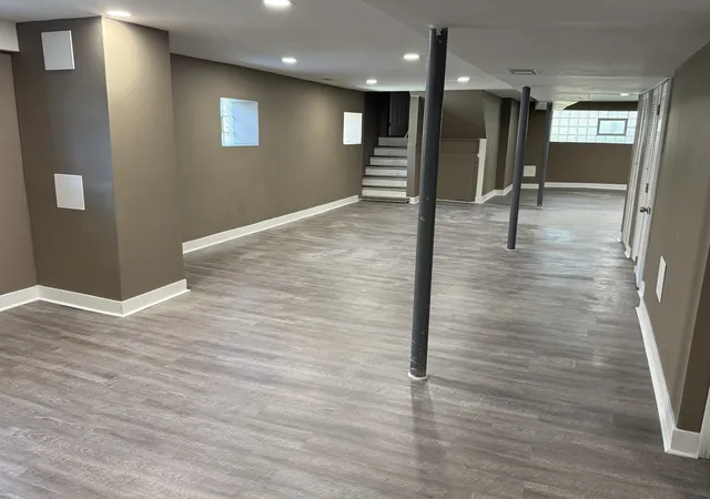 2nd image of 1801 N Lotus St, Chicago, IL 60639 | MLS# 12674708