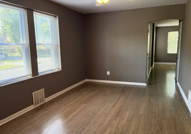 3rd image of 1801 N Lotus St, Chicago, IL 60639 | MLS# 12674708