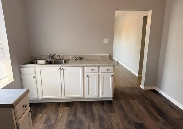 4th image of 1801 N Lotus St, Chicago, IL 60639 | MLS# 12674708